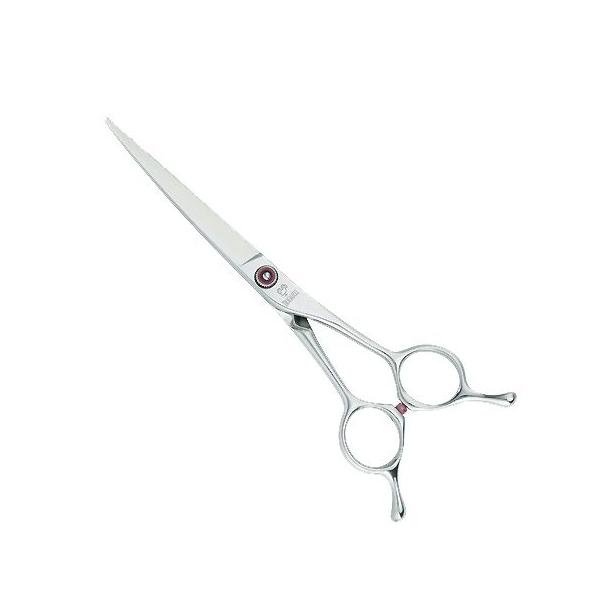 hbOEF@DRK-62 J[uVU[Y@(6.2C`)