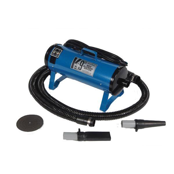 K9-II (ブロワータイプドライヤー) : ワンオーワン - 通販 - Yahoo