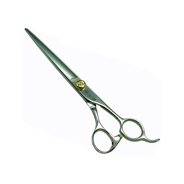 e@dグ@G-700 (7.5C`)