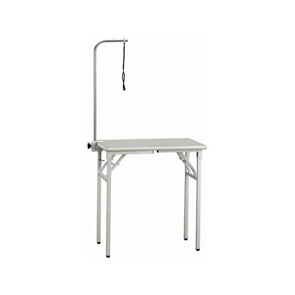 KT-650 (L^)  g~Oe[u@Zbg@(65cm×45cm)