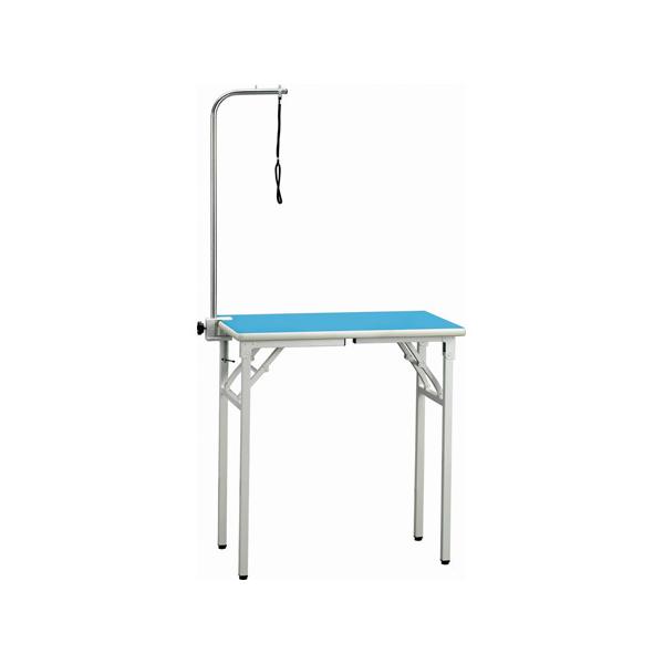 KT-650C (L^)  g~Oe[u@Zbg@(65cm×45cm)