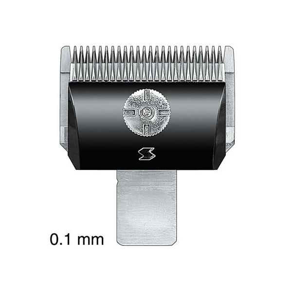 バリカン 0.1mm」の人気商品一覧 | 安い商品を通販サイトから