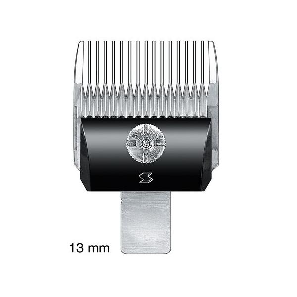 スピーディク 電気バリカン 専用替刃 (13mm) : ワンオーワン - 通販