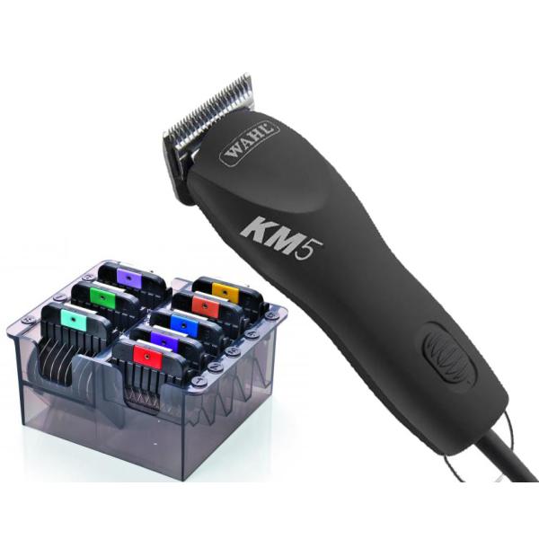 爆買いセール爆買いセールWAHL コード•コードレス クリッパートリマー