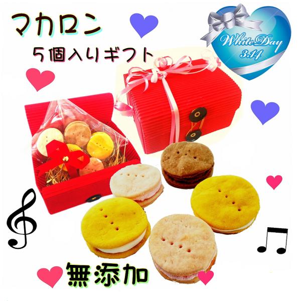  䂪Ƃ̃vZXɃX|bgCgIPւ̈`p̃zCgf[ }J5 v[ĝԂ YY oi