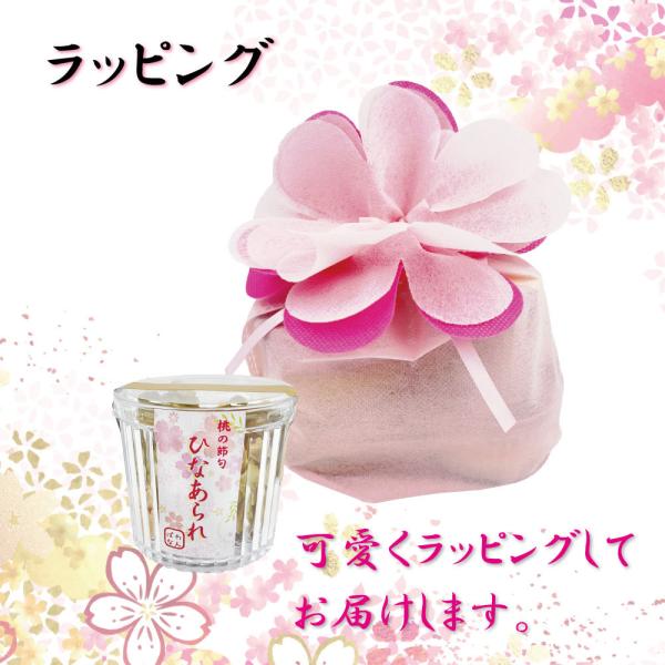 犬用の無添加ひなあられと デリカテッセンごちそう３種ひなまつりお得セット ひな祭り 桃の節句ラッピングサービス おやつwanbanaワンバナ 6480円以上送料無料 Buyee Buyee Japanese Proxy Service Buy From Japan Bot Online