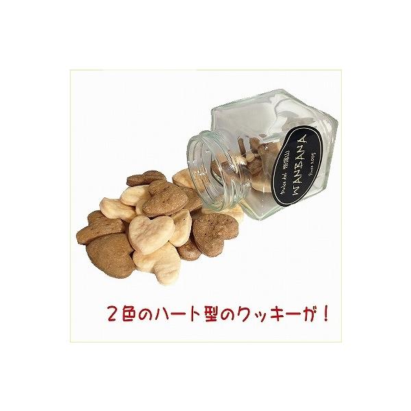 犬用 バレンタインデー ギフト ２色 クッキー 瓶 1個 スイーツ ラッピング 包装 無料 無添加 おやつ 人気 プレゼント 帝塚山wanbana 6480円以上送料無料 Buyee Buyee 提供一站式最全面最專業現地yahoo Japan拍賣代bid代拍代購服務 Bot Online