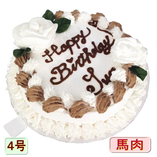 お誕生日 ケーキ - ペットの人気商品・通販・価格比較 - 価格.com