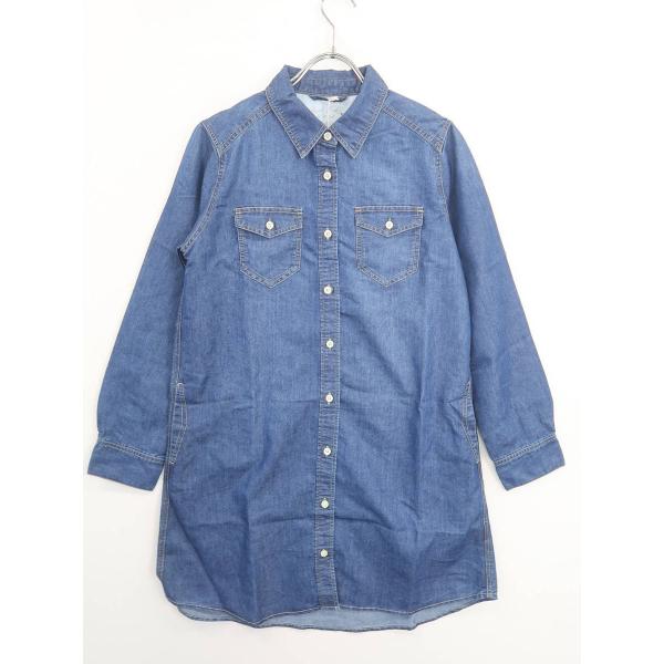 ハートマーケット ワンピース みんな探してる人気モノ ハートマーケット ワンピース レディースファッション