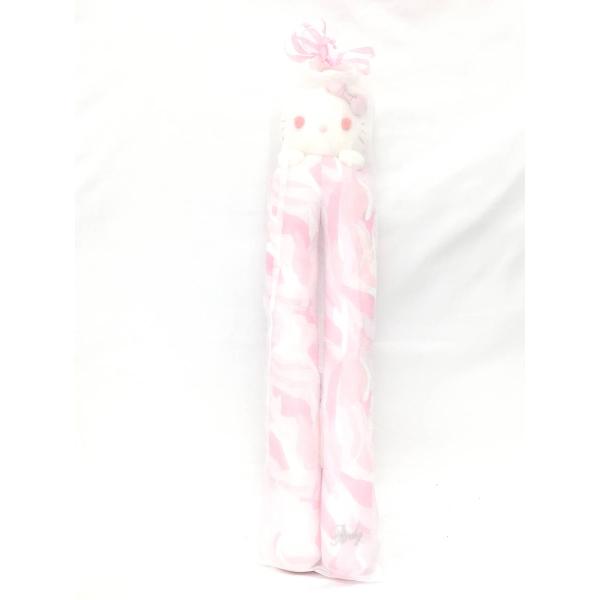 安いrady キティの通販商品を比較 ショッピング情報のオークファン