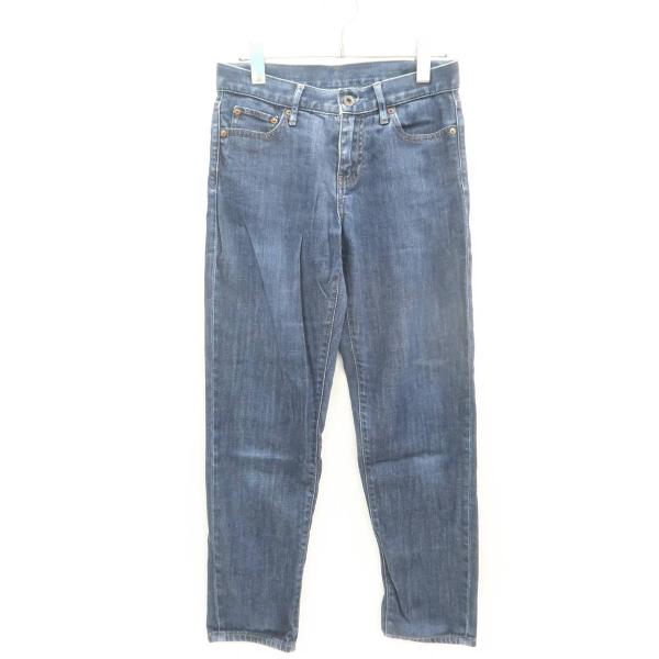 安いスリムボーイフレンドフィットアンクルジーンズの通販商品を比較 ショッピング情報のオークファン