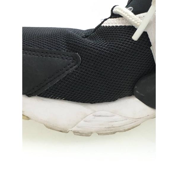 Nike ナイキ エアハラチシティロースニーカー 黒 白 レディース Bランク 2305 委託倉庫から出荷 Buyee Buyee Japanese Proxy Service Buy From Japan Bot Online