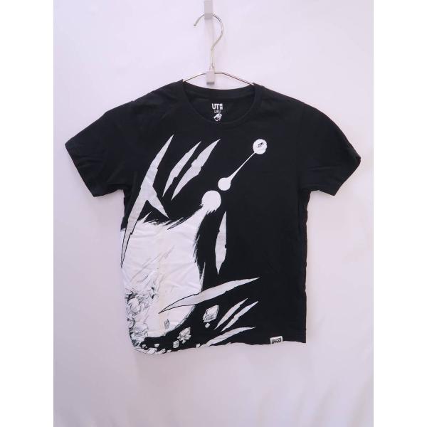 ドラゴンボール Tシャツ 子供 みんな探してる人気モノ ドラゴンボール Tシャツ 子供 レディースファッション