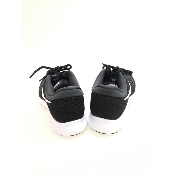 Nike ナイキ レボリューション4スニーカー 黒 レディース Aランク 24 5 Buyee Buyee Japanese Proxy Service Buy From Japan Bot Online