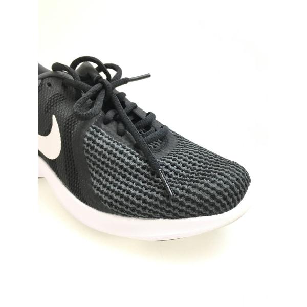 Nike ナイキ レボリューション4スニーカー 黒 レディース Aランク 24 5 Buyee Buyee Japanese Proxy Service Buy From Japan Bot Online