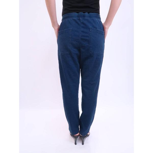 Gu ジーユー スウェットパンツ 紺 レディース Aランク S Buyee Buyee Japanese Proxy Service Buy From Japan Bot Online