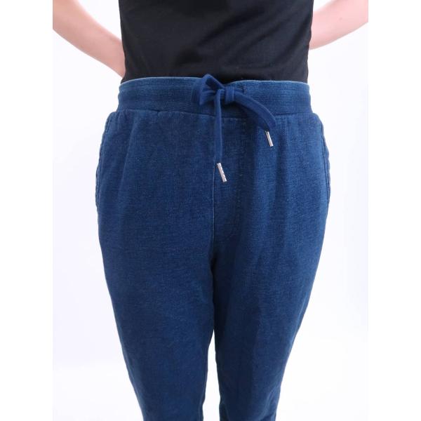 Gu ジーユー スウェットパンツ 紺 レディース Aランク S Buyee Buyee Japanese Proxy Service Buy From Japan Bot Online