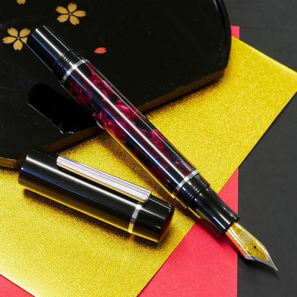 wancher_wa-f-zen-rd-st-gd