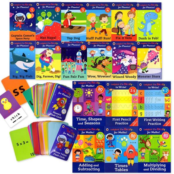 英語 教材 Phonicsをはじめようセット 絵本 カード ワーク Ladybird フォニックス 英語教室 Buyee Servis Zakupok Tretim Licom Buyee Pokupajte Iz Yaponii