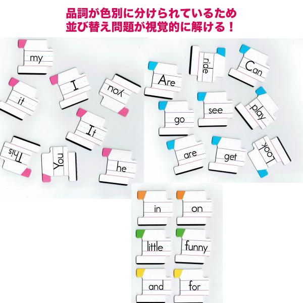 英検対策 英作文パズル 簡単 英語 ゲーム 幼児 子供 Buyee 日本代购平台 产品购物网站大全 Buyee一站式代购 Bot Online