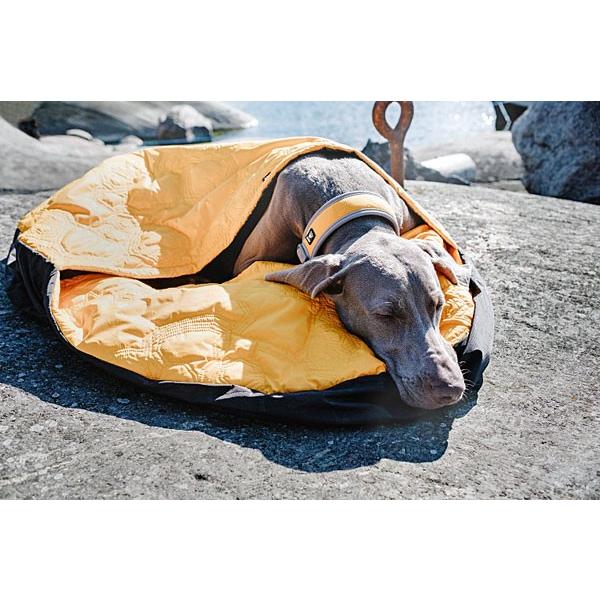 Hurtta / Outback Dreamer 犬用寝袋 Outback Dreamer ECO – Hurtta.com