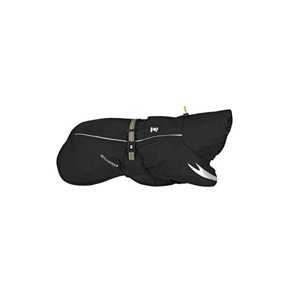 フルッタ レインコート サイズ ペット ペットグッズ お気に入りアイテムをfavoしよう Favofavoitems