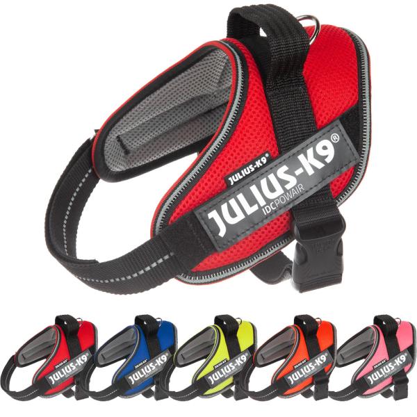 wanderstudio_julius-mesh-mini