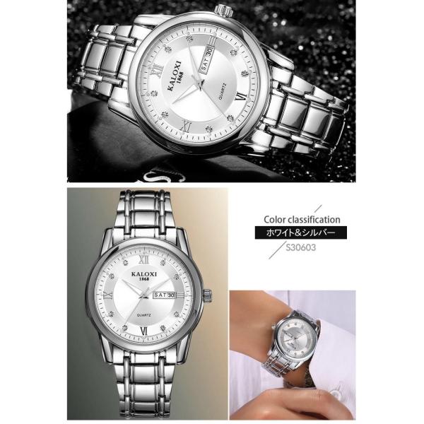 人気カラーの 腕時計メンズおしゃれ安い自動巻0m防水ステンレスハイブランドビジネスプライベー メンズ時計 Samysband Com Br