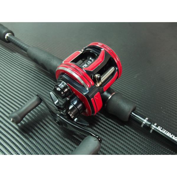 wanees-store_daiwa-18-ryoga
