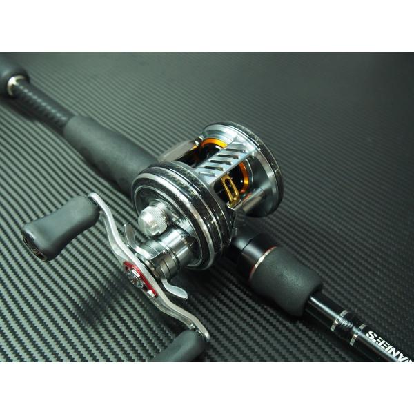 wanees-store_daiwa-