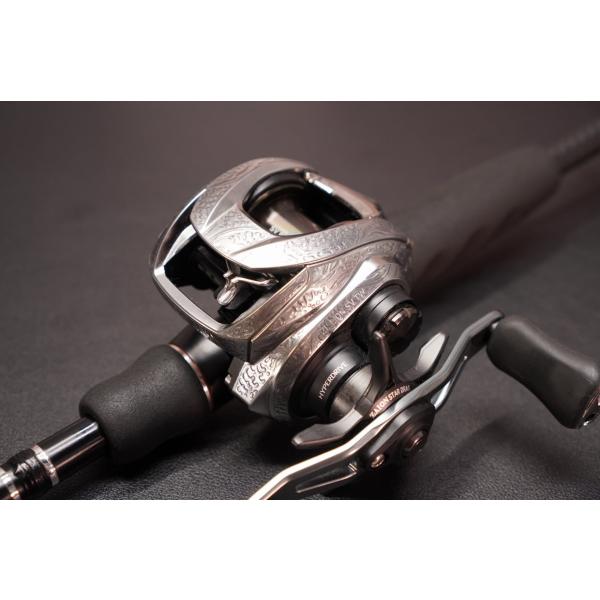 wanees-store_daiwa-21zillionsv-gdk