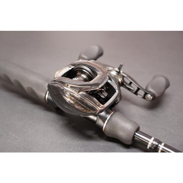 WANEE'S】プロテクションデカールキット DAIWA 24 STEEZ SV TW WANEE'S】プロテクションデカールキット DAIWA 24 STEEZ SV TW