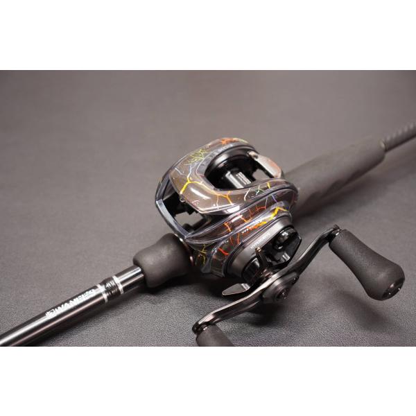 wanees-store_daiwa-imz-mt