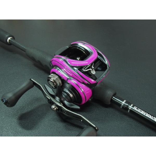 wanees-store_daiwa-tatula300-pdk