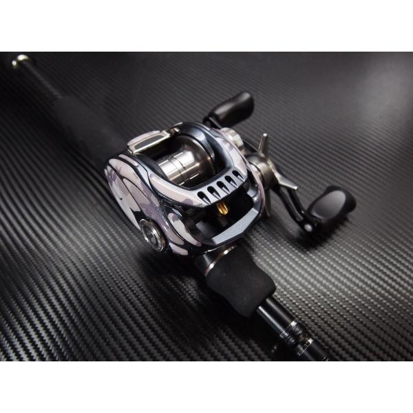 wanees-store_daiwa-zillion-tw