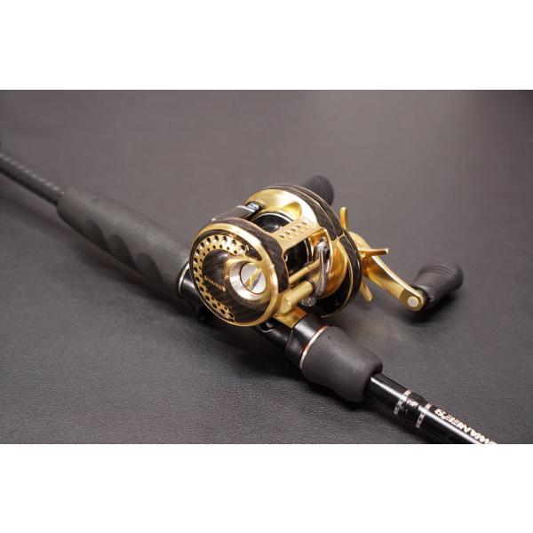 WANEE'S】プロテクションデカールキット SHIMANO 17カルカッタ WANEE'S】プロテクションデカールキット SHIMANO 17カルカッタ