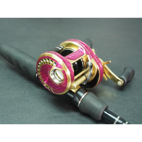 WANEE'S】プロテクションデカールキット SHIMANO 14-15 WANEE'S】プロテクションデカールキット SHIMANO 14-15