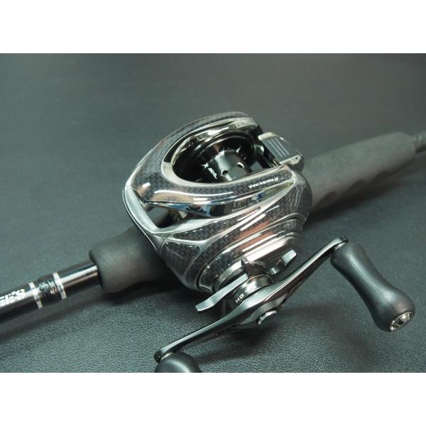 WANEE'S】プロテクションデカールキット SHIMANO 16 アンタレス WANEE'S】プロテクションデカールキット SHIMANO 16 アンタレス