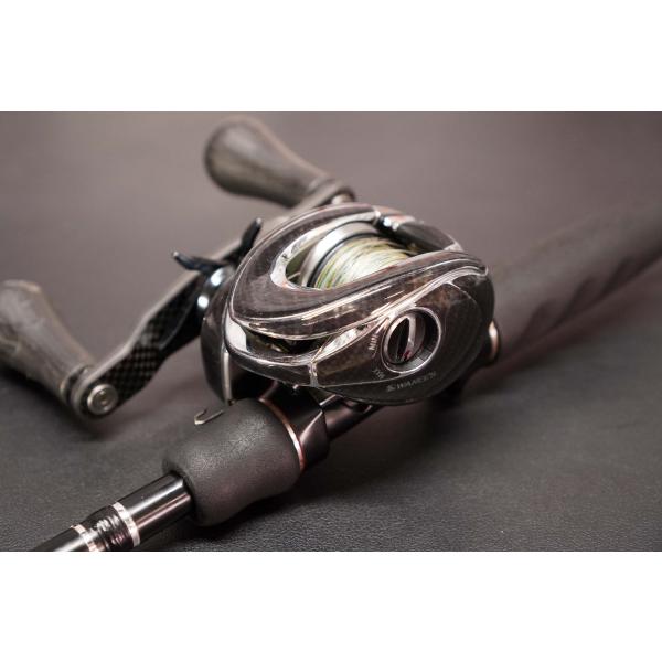 19アンタレス右巻きオリジナルペイント wanees-store_shimano-19antares