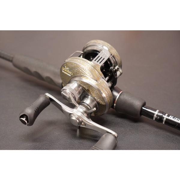 wanees-store_shimano-19conqdc-
