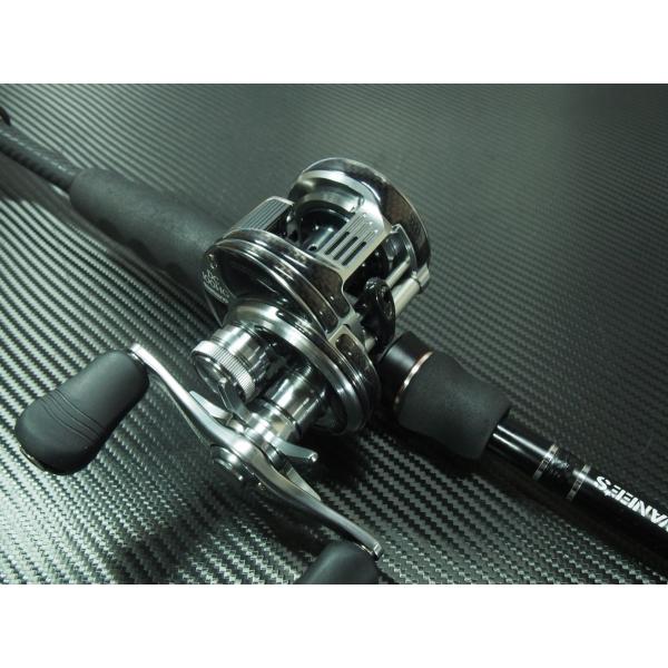 wanees-store_shimano-20cconq- wanees-store_shimano-20cconq-