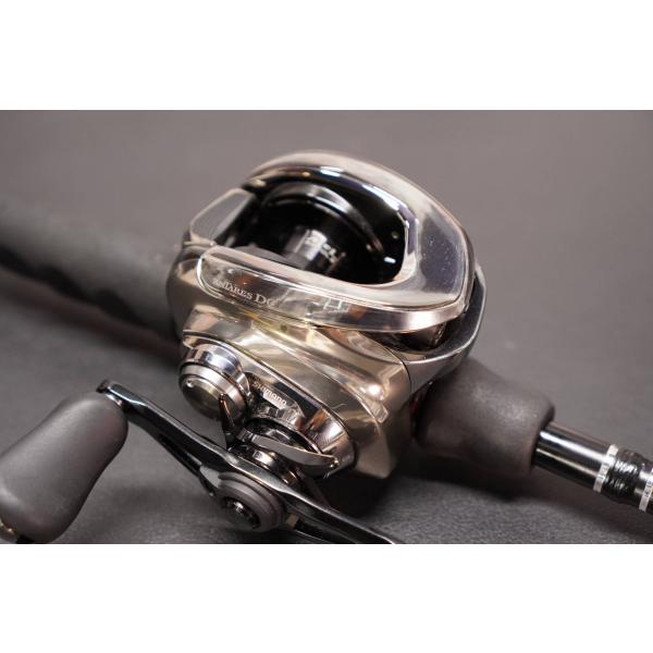 wanees-store_shimano-21antares wanees-store_shimano-21antares