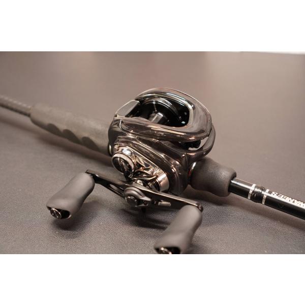 WANEE'S】プロテクションデカールキット SHIMANO 23 アンタレス WANEE'S】プロテクションデカールキット SHIMANO 23 アンタレス