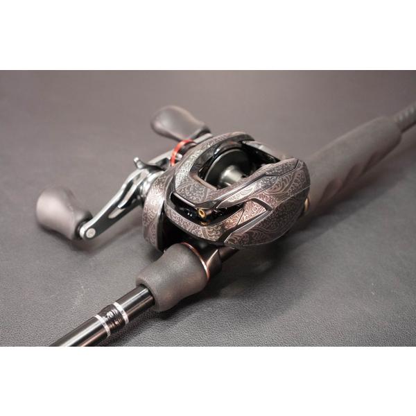 wanees-store_shimano-