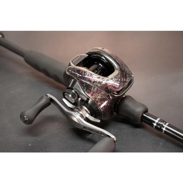 wanees-store_shimano-