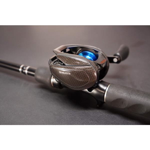 wanees-store_shimno-20slxdc