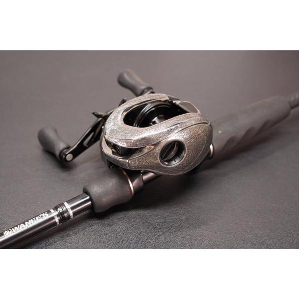 WANEE'S】グルービンデカールキット 21 アンタレス DC 用