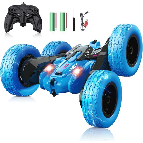 ＨＰＩ　mt2 ラジコンカー オフロード⭐️ HPI mt2 ラジコンカー オフロード⭐️ HPI mt2 ラジコンカー