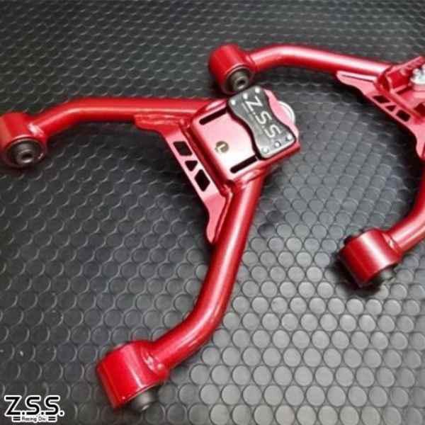Z.S.S. DG-Storm Z34 フェアレディZ Y50 フーガ V36 Z.S.S. DG-Storm Z34 フェアレディZ Y50 フーガ V36