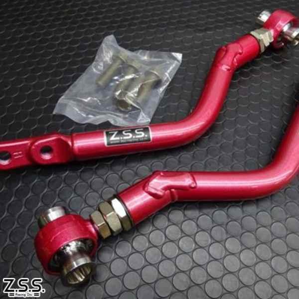 Z.S.S JZX100 アルテッツァ用　ピロテンションロッド　購入禁止専用 Amazon | Z.S.S. DG-Storm トヨタ互換 SXE10 アルテッツァ JZX90